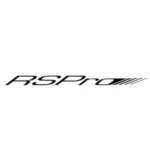 Logo RSPRO