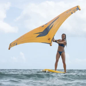 Wing Stand Up Paddle
